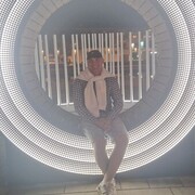  ,  Dmitry, 32