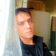 ���������� ���������, ���� ������� �������, 36 ���, ������������ ��� ����� � ���������, c�������� ���������