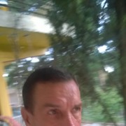  ,   , 61 ,   ,   , c 