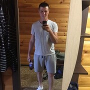 ,  , 33