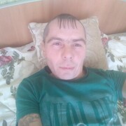  -,   , 44 ,   ,   , c , 