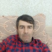 ���������� ���������, ���� ������� ������, 46 ���, ������������ ��� ������, ����� � ���������