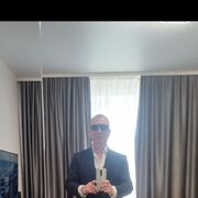 ���������� ����� �������, ������� �������, 42