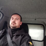 ���������� ��������, ���� ������� ����, 38 ���, ������������ ��� ������, ����� � ���������, ���������