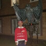  ,    , 50 ,   ,   
