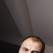 ���������� ������, ���� ������� �����, 34 ����, ������������ ��� ����� � ���������, c�������� ���������