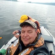 ���������� ����������, ���� ������� ����, 50 ���, ������������ ��� ����� � ���������, c�������� ���������