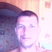  -,   Vitalii, 41 ,   ,   , c 