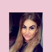 ���������� �����������, ���� ������� ����, 39 ���, ������������ ��� ������, ����� � ���������