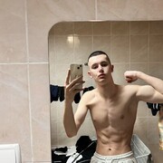 ���������� ������, ���� ����� �����, 21 ���, ������������ ��� ����� � ���������, c�������� ���������, ���������