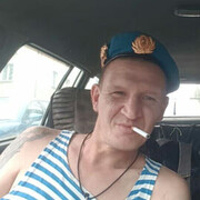 ���������� �����������, ���� ������� �����, 43 ����, ������������ ��� ������, ����� � ���������, ���������