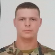 ���������� ������, ���� ������� ����, 27 ���, ������������ ��� ������, ����� � ���������, c�������� ���������