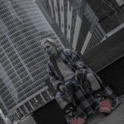 ���������� ������, ���� ����� �����, 25 ���, ������������ ��� ������, ����� � ���������, c�������� ���������