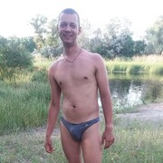  Grodzisk Mazowiecki,  Dimitriy, 39