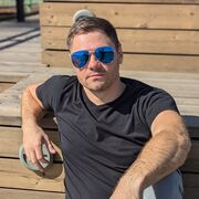 ���������� ������, ���� ������� ���������, 34 ����, ������������ ��� ������, ����� � ���������