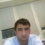  ,   , 37 ,   ,   , c 