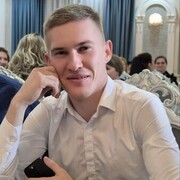 ���������� �����������, ���� ������� ���������, 26 ���, ������������ ��� ����� � ���������, c�������� ���������