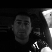 ���������� ������������, ������� ������, 38