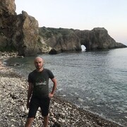 ���������� �����������, ���� ������� �����, 39 ���, ������������ ��� c�������� ���������