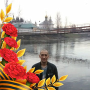 ���������� ���������� �����, ���� ������� ������, 47 ���, ������������ ��� ������