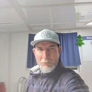  ,   , 59 ,   ,   