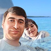 ���������� ���������, ������� �����������, 34