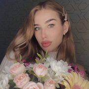  ,  , 23