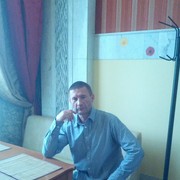  ,   , 57 ,   