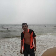  ,   , 38 ,   ,   