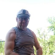 ���������� �������, ���� ������� �������, 54 ����, ������������ ��� ������, ����� � ���������, c�������� ���������