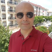  ,   , 31 ,   
