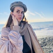 ���������� ������, ���� ������� �������, 30 ���, ������������ ��� ������, ����� � ���������