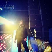 ���������� ������, ���� ������� ����, 37 ���, ������������ ��� ������, ����� � ���������