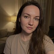 ���������� ������������, ����