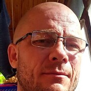  ,   , 48 ,   ,   , c 