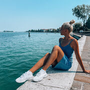 ���������� �����-���������, ���� ������� �����, 28 ���, ������������ ��� ������, ����� � ���������