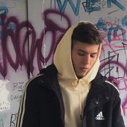  ,   Dima, 20 ,   ,   