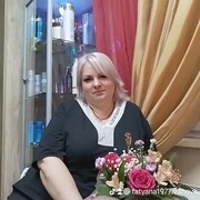  ,   , 47 ,   ,   , c , 
