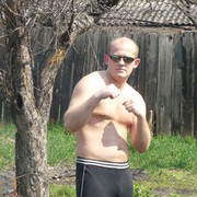 ���������� �������, ���� ������� �����, 47 ���, ������������ ��� ������, ����� � ���������, c�������� ���������