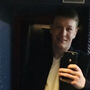 ���������� ������, ���� ������� �������, 32 ����, ������������ ��� ������, ����� � ���������