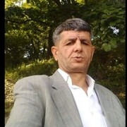  ,   , 62 ,   ,   , c , 