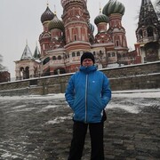 ���������� ������, ���� ������� �����, 50 ���, ������������ ��� ������, ����� � ���������, c�������� ���������