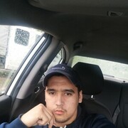  ,   , 30 ,   ,   , c 