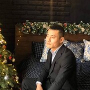 ���������� �����������, ���� ������� Stas, 33 ����, ������������ ��� ������, ����� � ���������