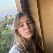 ���������� ������, ���� ������� ����, 20 ���, ������������ ��� ����� � ���������, c�������� ���������