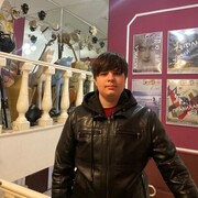 ���������� ������, ���� ����� ������, 19 ���, ������������ ��� ������, ����� � ���������, ���������