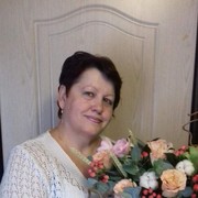 ���������� ������, ���� ������� �����, 65 ���, ������������ ��� ����� � ���������, c�������� ���������