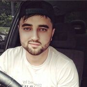  ,   Firuz, 33 ,   