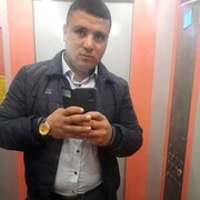 ���������� ����, ���� ������� ������, 35 ���, ������������ ��� ������, ����� � ���������, c�������� ���������