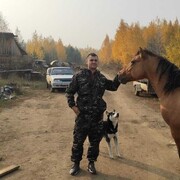  ,   , 34 ,   ,   , 